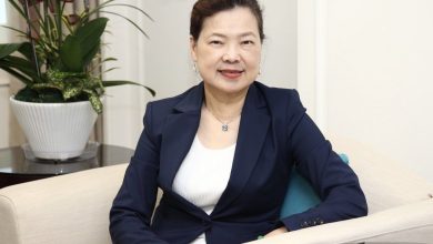 疫後特別條例 打造國家永續經濟環境