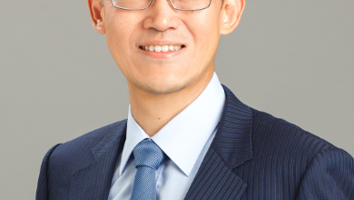 企業聯合行為的合法空間 解析新聞媒體與數位平臺的分潤與收費爭議