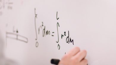 統計統計 通通忘記