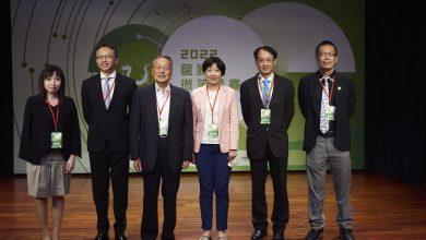 龍騰微笑競賽 首獎150萬元