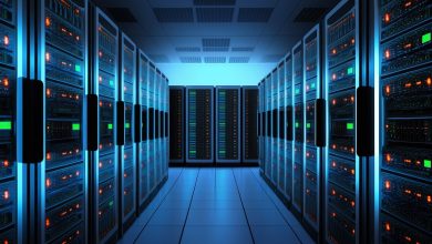 全球終端消費呈現保守萎縮趨勢 前景翻轉直下持續衰退