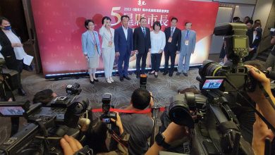 王忠銘縣長仍需砥礪前行