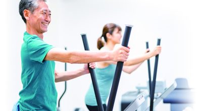 退休生活如何規劃？才能樂活没煩惱