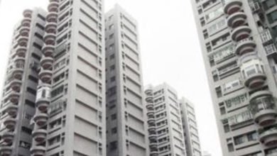建設延宕且縣府態度傲慢，馬祖仁愛社宅解決什麼居住正義？