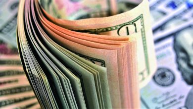 匯率風險管理與企業避險思維
