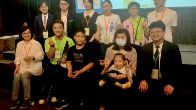 脊柱裂患者 需要更多關注