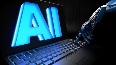 AI激勵全球電腦產業浴火重生