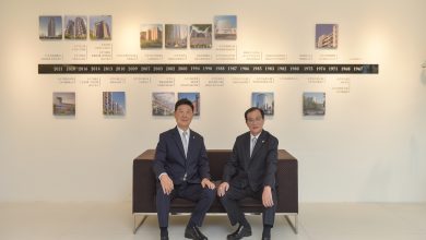太平洋房屋　發揮「良善正直」的企業文化
