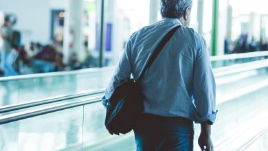金門能爭取！馬祖由誰來維護全縣權益