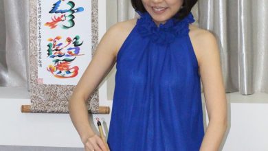 台北「國際醫療」牙醫專科組 — 魔法牙醫 診所