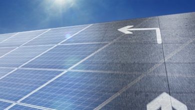 台灣太陽光電技術路線的十字路口
