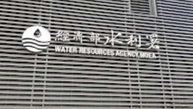 性騷懲處竟能升官，水利署遭爆重大爭議！
