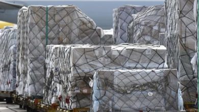 離島的重中之重！金門、馬祖二樣情？