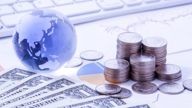 抽絲剝繭IFRS17接軌國際的財務報表