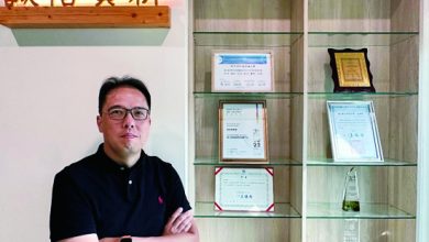 核心智識專業技術服務團隊：讓保險業系統的智能數位化時代提前到來