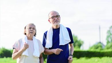 邁入超高齡社會趨勢下  保險業的永續使命及商機