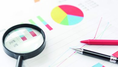 以韓國為鑑揭開ICS的神秘面紗