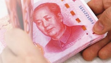 上情下不達，惠台政策是否幻夢一場？