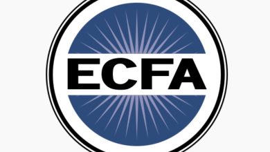 ECFA中止盛傳 台灣或可危機化轉機