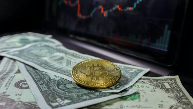 經濟復甦持續疲軟  全球經濟何去何從？