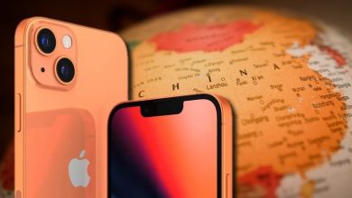 中國禁止蘋果iPhone、引起美方關切