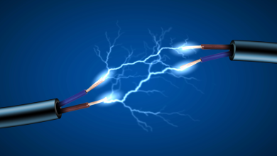 全球電力需求將於二○二四年出現反彈 