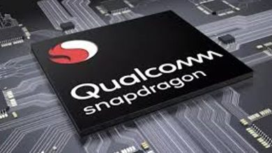 蘋果Apple手機與晶片大廠高通敲定合作續約