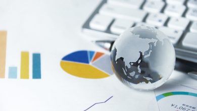 建立適合台灣企業的ESG   落實其真正意義
