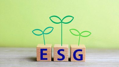 ESG背後的真相：公關策略還是真實承諾？