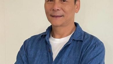 王縣長的「標竿」典範