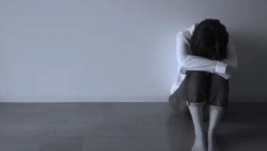 顧好民生再談藝術