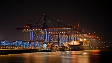 高科技轉進東南亞  電力短缺浮現檯面