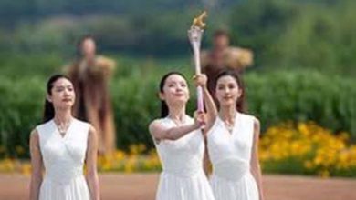「杭州亞運」台北爭辦亞運 關鍵在對岸