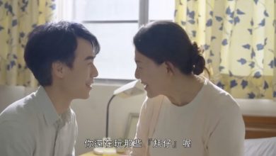 看完更不想生？ 教育部「0-6歲國家養」廣告惹議急下架