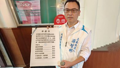36萬陸配搶60名額   新住民孝親權被剝奪
