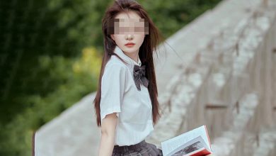 諷刺！「罵死」女大學生房東  以此事作詩參賽