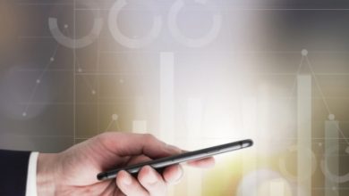 期許兼顧企業風險管理與尊重消費者保險權益