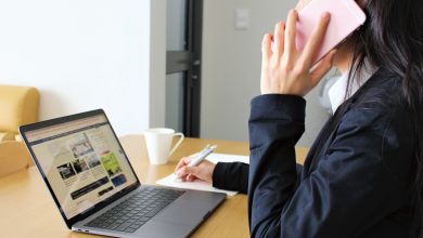壽險業需以全新思維來面對重大轉變      翻轉未來的經營主軸