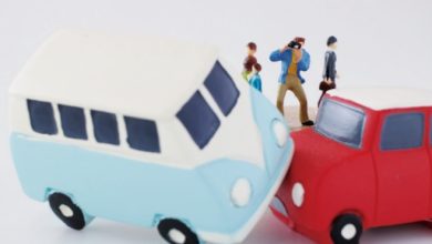 淺談汽車第三人責任保險的乘客保障缺口及填補方式