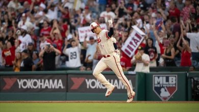 大谷轉戰？外媒：這決定讓這隊改變戰局