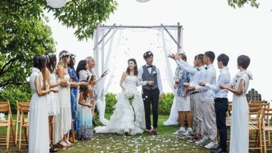 結婚人數連9降！去年大陸結婚人數下降10.6％