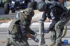 殺人誅心 以色列大軍必定開進加薩