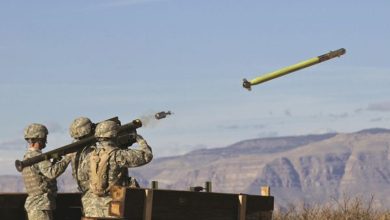 國軍盜賣軍火 陸戰隊2收押禁見 國軍盜賣軍火 陸戰隊2收押禁見