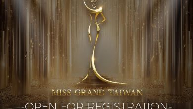 2023 Miss Grand International 萬國小姐國際選美比賽 台灣佳麗與各國選手齊聚越南