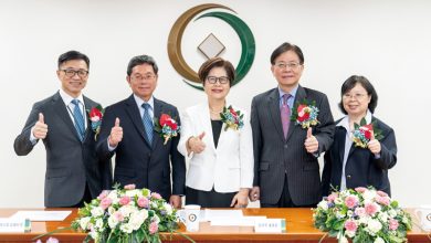 第一銀行提供全方位保障深耕新南向獲獎豐碩