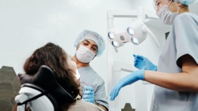 台灣留學生揭露國際牙醫學習之路：國際視野提升醫療品質