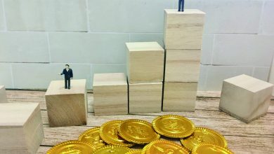 加盟廣告可以宣稱獲利情形嗎？