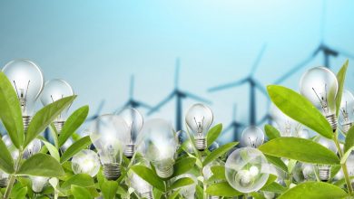 永豐銀創舉將信託機制導入綠電