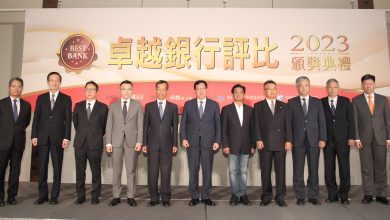 七家非金控銀行　全年獲利表現可期