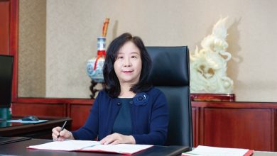 土地銀行落實ESG  朝全方位優質金融目標前進